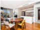 415/15 Roydhouse Street, Subiaco WA 6008