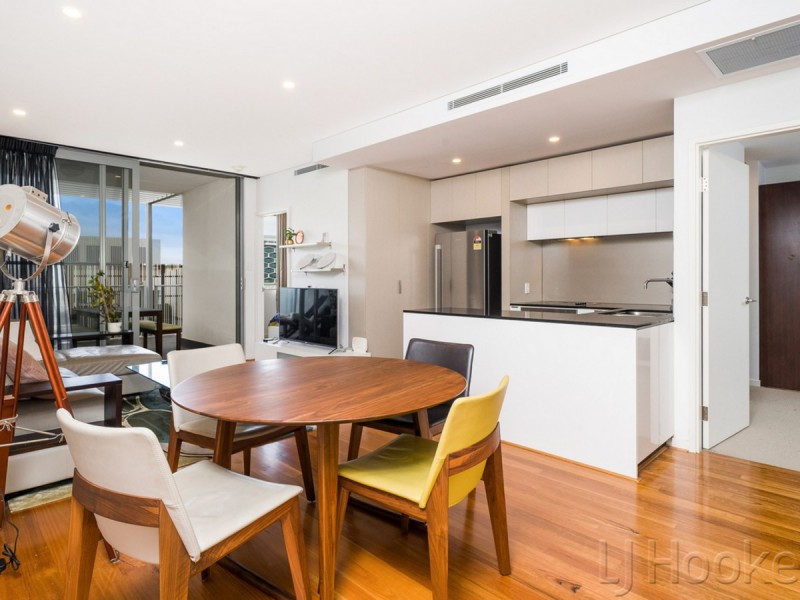 415/15 Roydhouse Street, Subiaco WA 6008