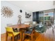 415/15 Roydhouse Street, Subiaco WA 6008