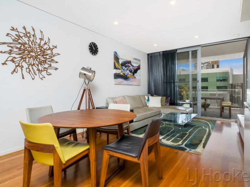 415/15 Roydhouse Street, Subiaco WA 6008
