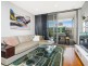 415/15 Roydhouse Street, Subiaco WA 6008