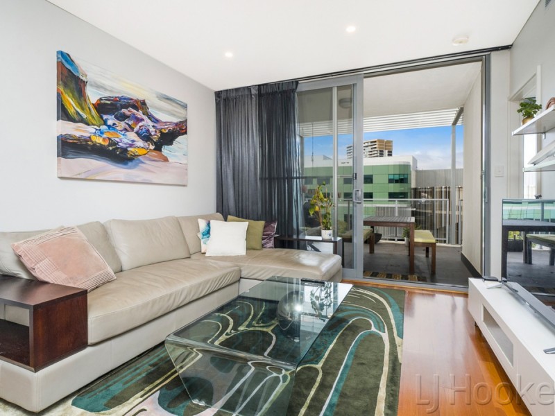 415/15 Roydhouse Street, Subiaco WA 6008