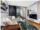 415/15 Roydhouse Street, Subiaco WA 6008
