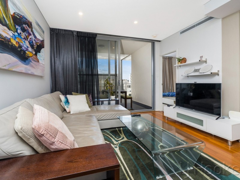 415/15 Roydhouse Street, Subiaco WA 6008