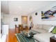 415/15 Roydhouse Street, Subiaco WA 6008