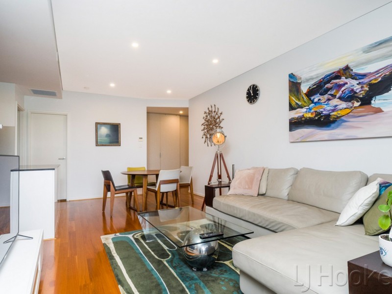 415/15 Roydhouse Street, Subiaco WA 6008