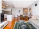 415/15 Roydhouse Street, Subiaco WA 6008