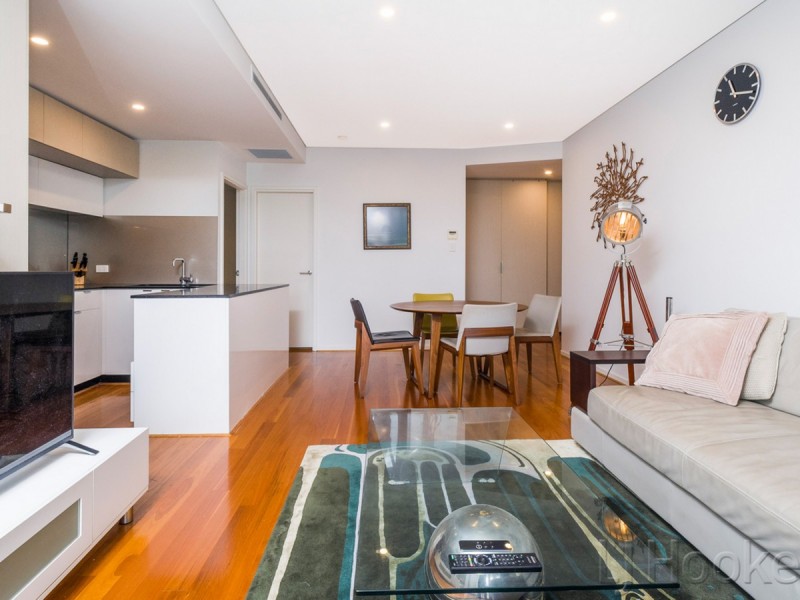 415/15 Roydhouse Street, Subiaco WA 6008
