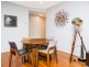 415/15 Roydhouse Street, Subiaco WA 6008