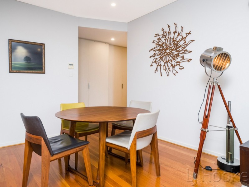415/15 Roydhouse Street, Subiaco WA 6008