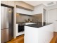 415/15 Roydhouse Street, Subiaco WA 6008