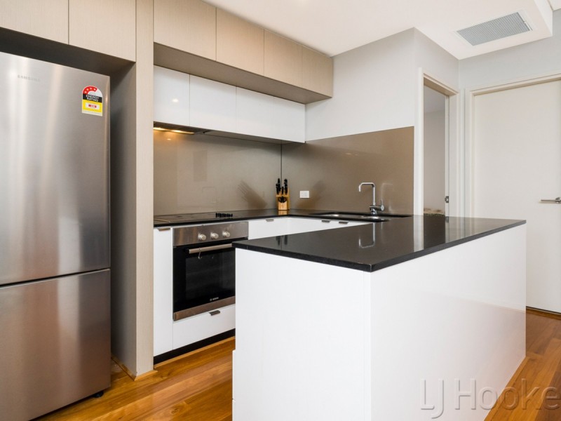 415/15 Roydhouse Street, Subiaco WA 6008