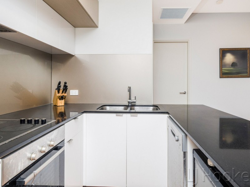 415/15 Roydhouse Street, Subiaco WA 6008