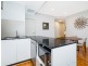 415/15 Roydhouse Street, Subiaco WA 6008
