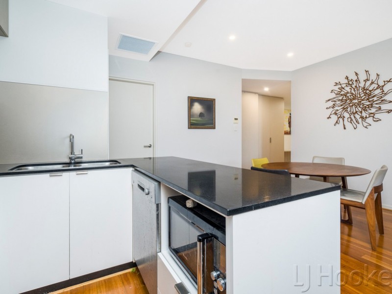 415/15 Roydhouse Street, Subiaco WA 6008