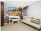 415/15 Roydhouse Street, Subiaco WA 6008
