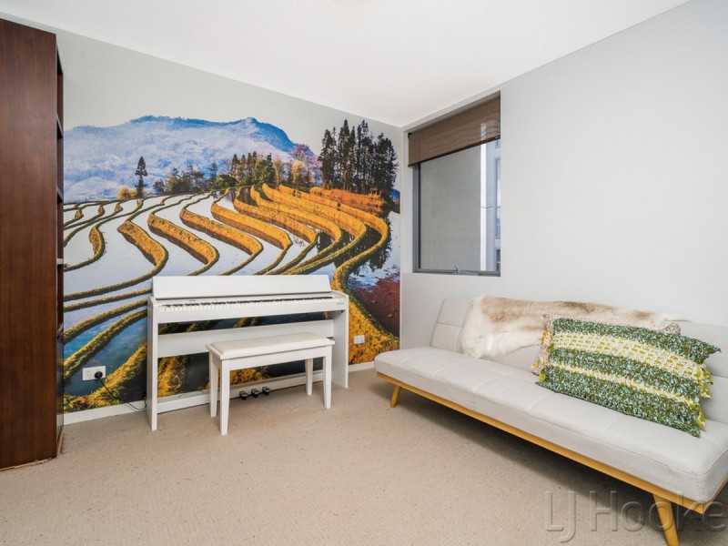 415/15 Roydhouse Street, Subiaco WA 6008