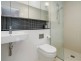 415/15 Roydhouse Street, Subiaco WA 6008