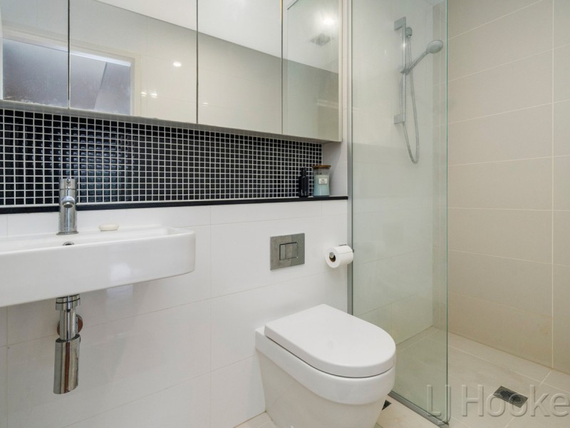 415/15 Roydhouse Street, Subiaco WA 6008