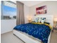 415/15 Roydhouse Street, Subiaco WA 6008