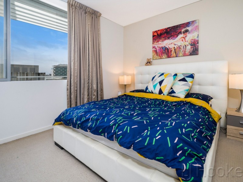415/15 Roydhouse Street, Subiaco WA 6008