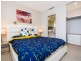 415/15 Roydhouse Street, Subiaco WA 6008
