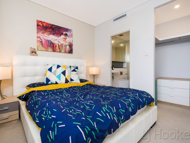 415/15 Roydhouse Street, Subiaco WA 6008