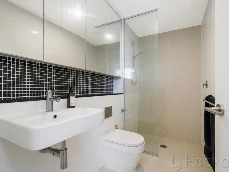 415/15 Roydhouse Street, Subiaco WA 6008