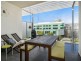 415/15 Roydhouse Street, Subiaco WA 6008