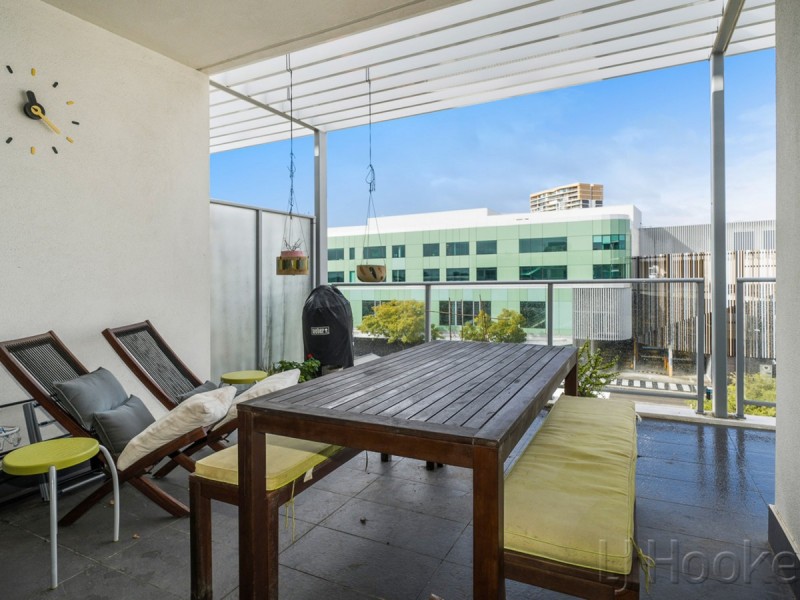415/15 Roydhouse Street, Subiaco WA 6008