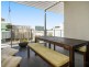 415/15 Roydhouse Street, Subiaco WA 6008