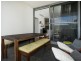 415/15 Roydhouse Street, Subiaco WA 6008