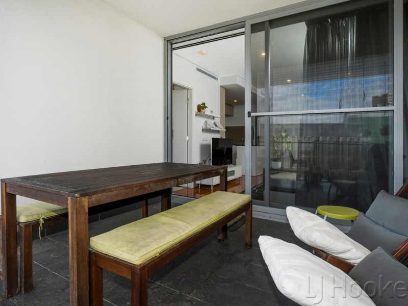415/15 Roydhouse Street, Subiaco WA 6008