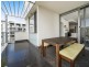 415/15 Roydhouse Street, Subiaco WA 6008