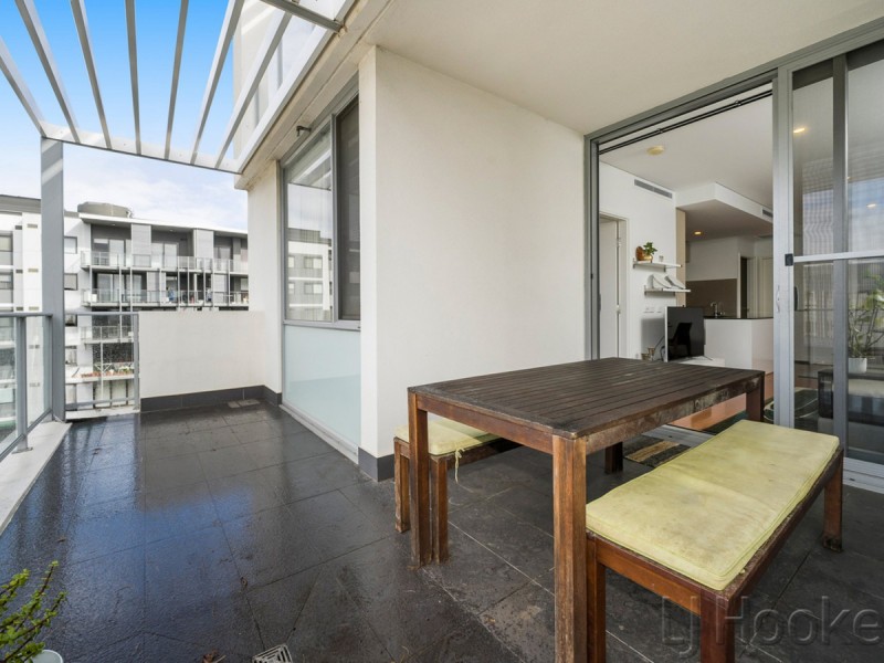 415/15 Roydhouse Street, Subiaco WA 6008