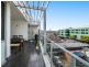 415/15 Roydhouse Street, Subiaco WA 6008