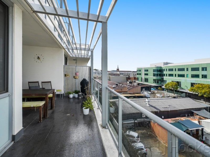 415/15 Roydhouse Street, Subiaco WA 6008