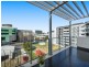 415/15 Roydhouse Street, Subiaco WA 6008