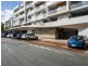415/15 Roydhouse Street, Subiaco WA 6008