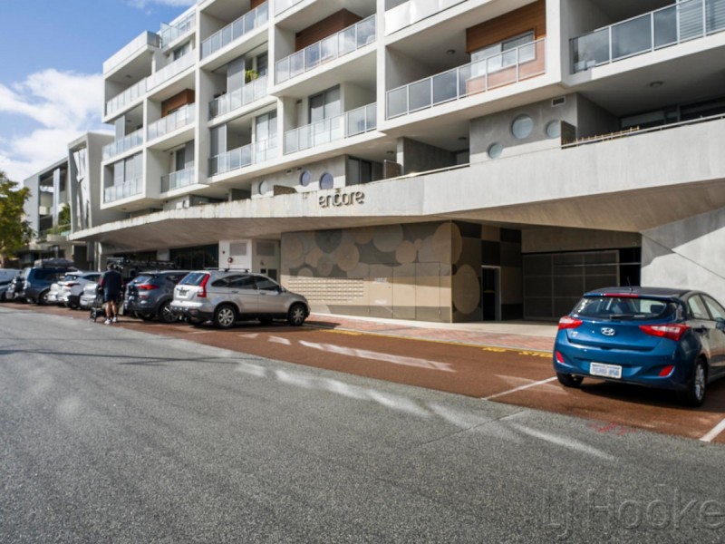 415/15 Roydhouse Street, Subiaco WA 6008