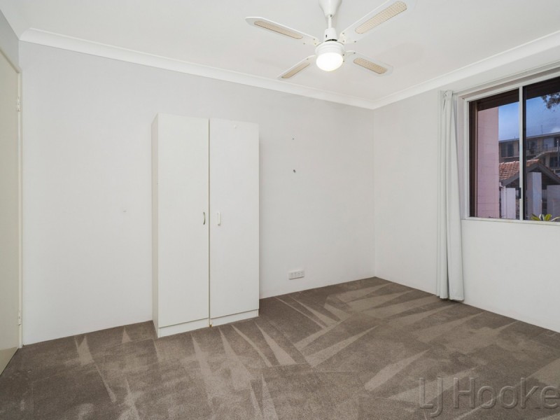 12/18 Fogerthorpe Crescent, Maylands WA 6051
