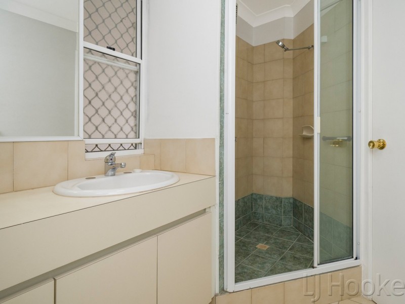 12/18 Fogerthorpe Crescent, Maylands WA 6051