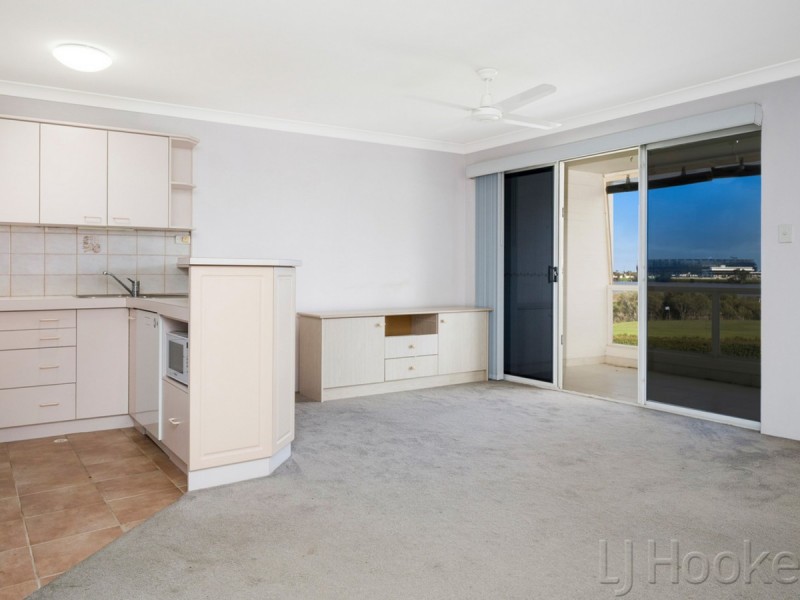 12/18 Fogerthorpe Crescent, Maylands WA 6051