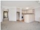 12/18 Fogerthorpe Crescent, Maylands WA 6051