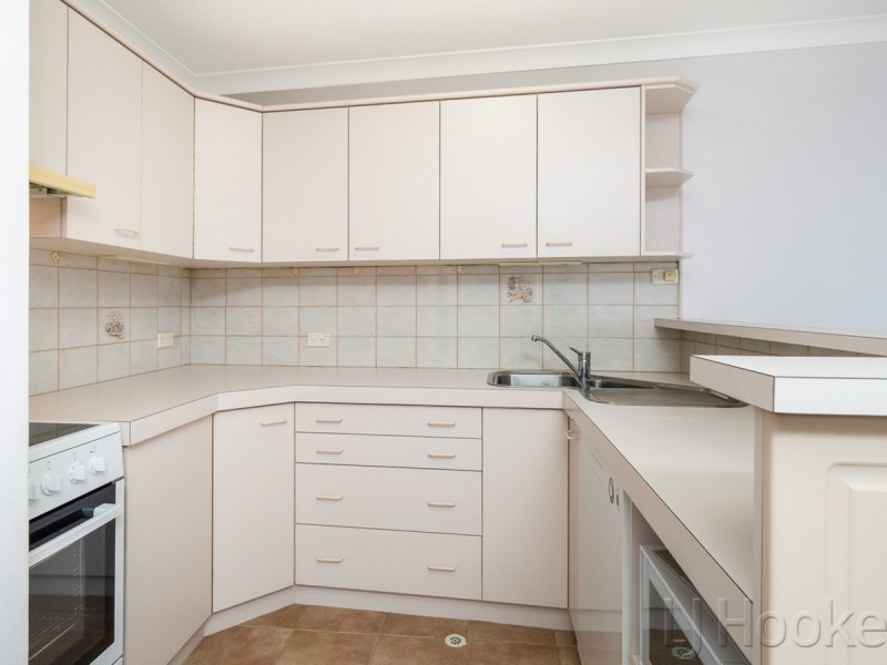 12/18 Fogerthorpe Crescent, Maylands WA 6051