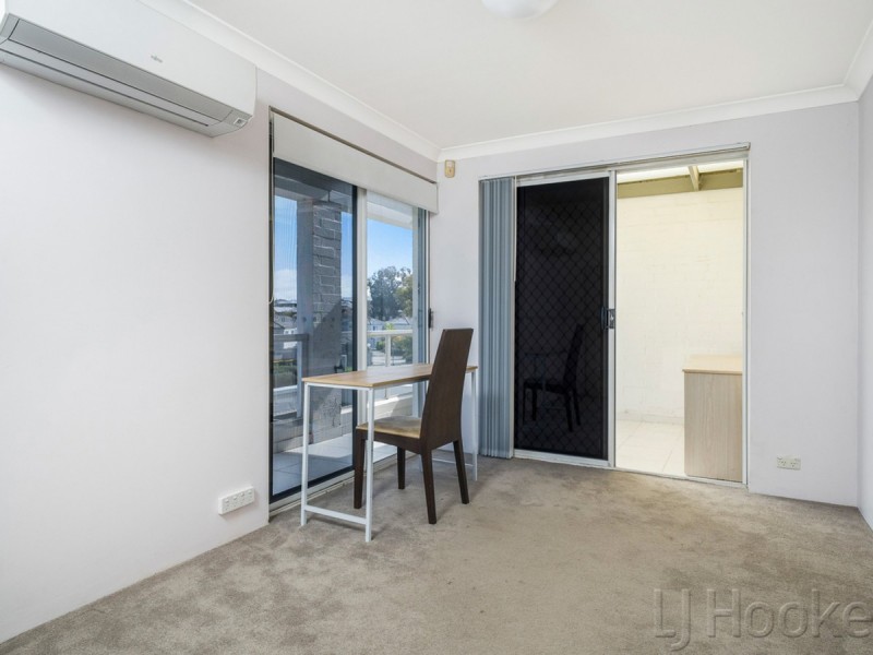 12/18 Fogerthorpe Crescent, Maylands WA 6051