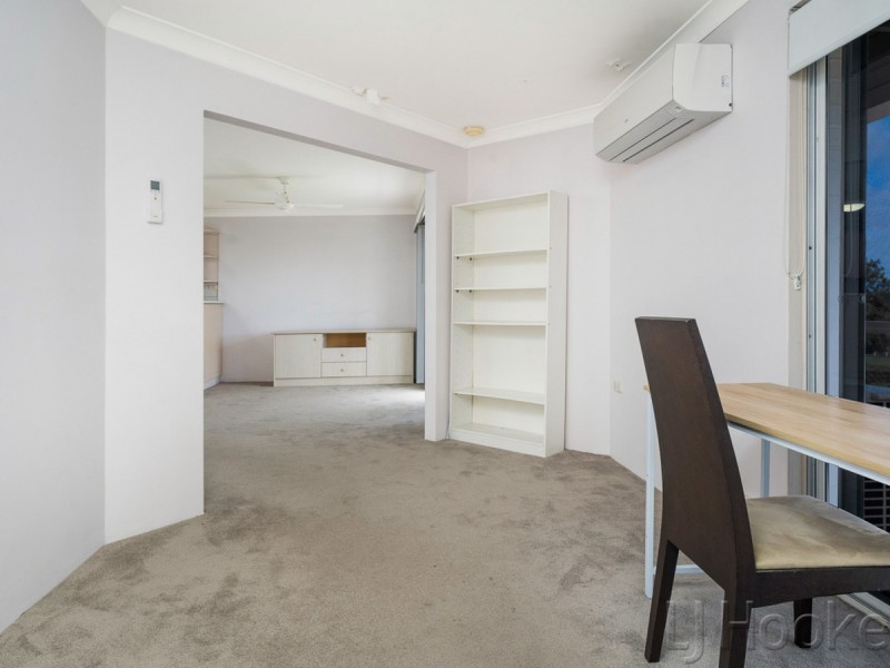 12/18 Fogerthorpe Crescent, Maylands WA 6051