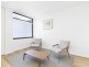 27/122 Terrace Road, Perth WA 6000