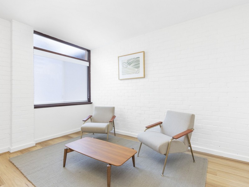 27/122 Terrace Road, Perth WA 6000