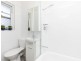 27/122 Terrace Road, Perth WA 6000